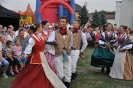 Dożynki 2015_195
