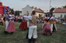 Dożynki 2015_196