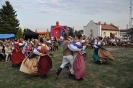 Dożynki 2015_197