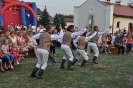 Dożynki 2015_198