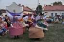 Dożynki 2015_199