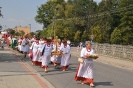 Dożynki 2015_19