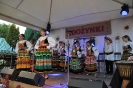 Dożynki 2015_200