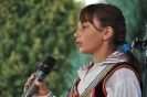 Dożynki 2015_201