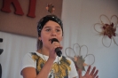 Dożynki 2015_202