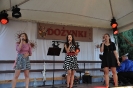 Dożynki 2015_204