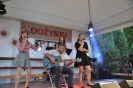 Dożynki 2015_205