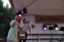 Dożynki 2015_206