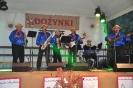 Dożynki 2015_207