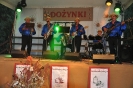 Dożynki 2015_208