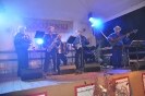 Dożynki 2015_209