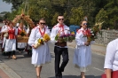 Dożynki 2015_20