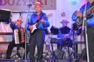Dożynki 2015_210