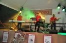 Dożynki 2015_211