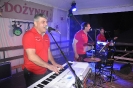 Dożynki 2015_212
