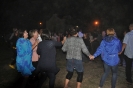 Dożynki 2015_214
