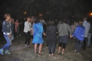 Dożynki 2015_215