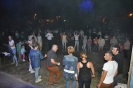 Dożynki 2015_216