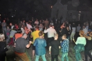 Dożynki 2015_217
