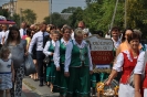 Dożynki 2015_22