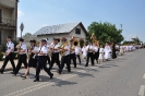 Dożynki 2015_24