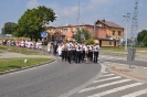 Dożynki 2015_25