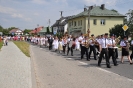Dożynki 2015_26