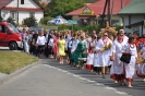 Dożynki 2015_27