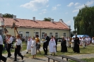 Dożynki 2015_28