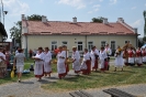 Dożynki 2015_29
