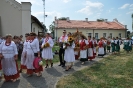 Dożynki 2015_30