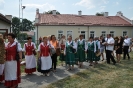 Dożynki 2015_31