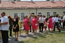 Dożynki 2015_32