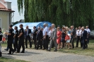 Dożynki 2015_33
