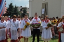 Dożynki 2015_34