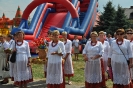 Dożynki 2015_35