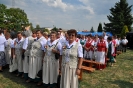 Dożynki 2015_38