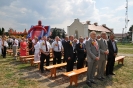 Dożynki 2015_39