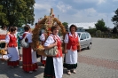 Dożynki 2015_3