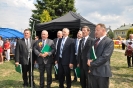Dożynki 2015_40