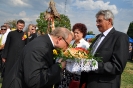 Dożynki 2015_41