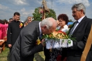 Dożynki 2015_42