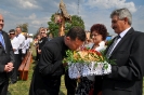 Dożynki 2015_43