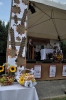 Dożynki 2015_44