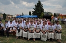 Dożynki 2015_45