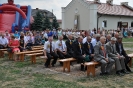 Dożynki 2015_46