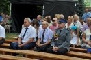 Dożynki 2015_50