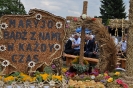Dożynki 2015_51