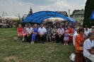 Dożynki 2015_52