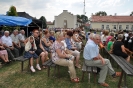 Dożynki 2015_53
